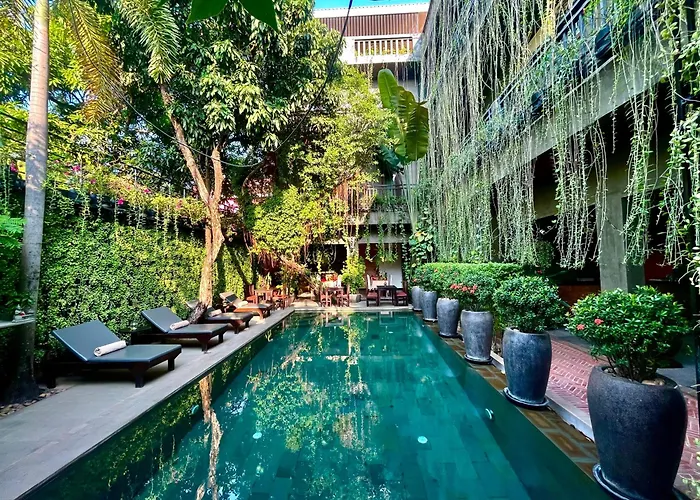 Villa Private By Won & *