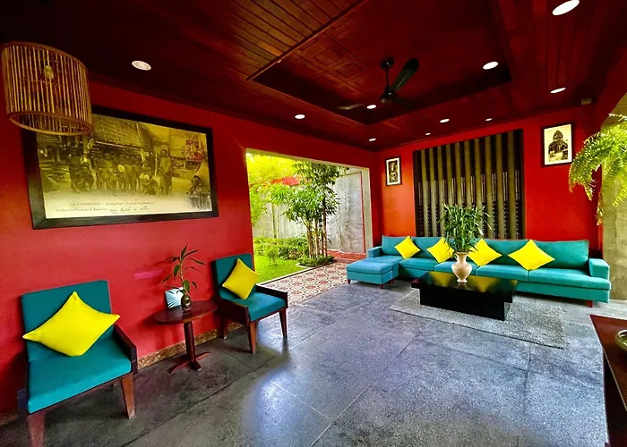 Villa Private By Won & *