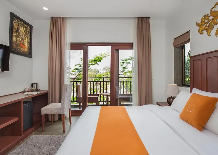 Private By Won & Villa