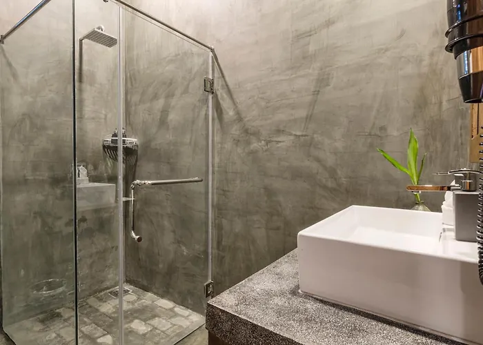 Villa Private By Won & *