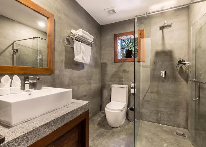 Private By Won & Ciudad de Siem Riep